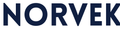 Norvek - 035 - Home